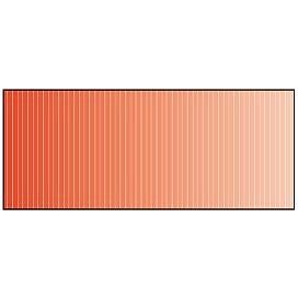 FLUORESCENT RED MODEL AIR - Vallejo - ModelCars.com