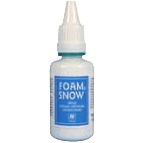 FOAM - Vallejo - ModelCars.com