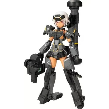 FRAME ARM GIRL GOURAI - KAI - Kotobukiya - ModelCars.com
