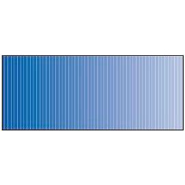 FRENCH BLUE MODEL AIR - Vallejo - ModelCars.com