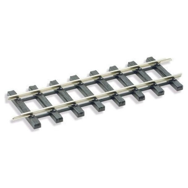 G 11 13/16" STRT CD250 - Peco - ModelCars.com