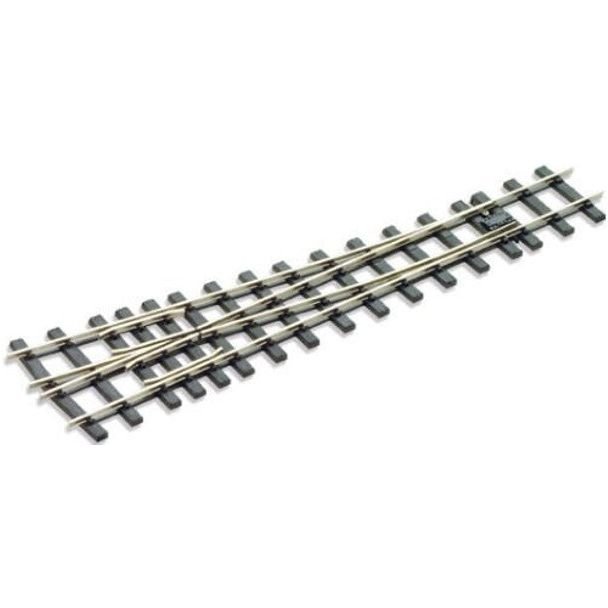 G R/H T/O CD200 MED RAD - Peco - ModelCars.com