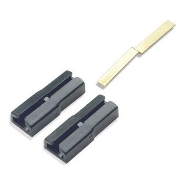 G SECTIONS CD250 - Peco - ModelCars.com