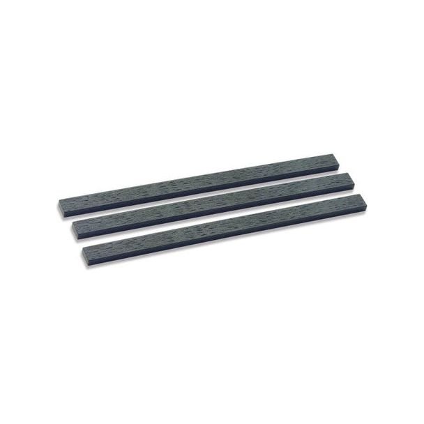 G WOOD TIES FOR TURNOUTS - Peco - ModelCars.com