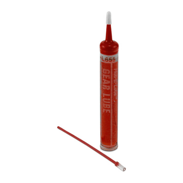 GEAR LUBE - Hob - E - Lube - ModelCars.com