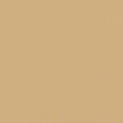 GELBBRAUN RAL 8020 - Mission Model Paints - ModelCars.com