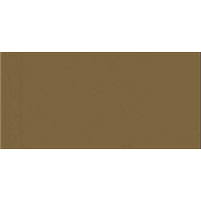 GER GREEN BROWN PRIMER - Vallejo - ModelCars.com