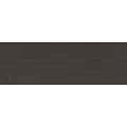 GERMAN FIELDGREY WWI MAT - Vallejo - ModelCars.com