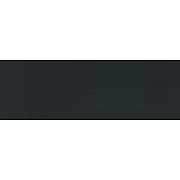 GERMAN GREY MATTE 17ML - Vallejo - ModelCars.com