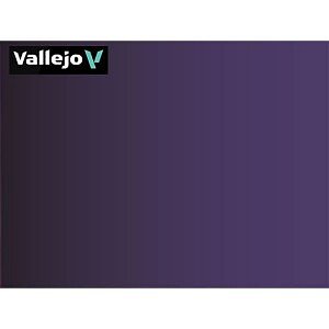GLOOMY VIOLET - Vallejo - ModelCars.com