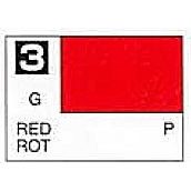 GLOSS RED - Mr Hobby - ModelCars.com