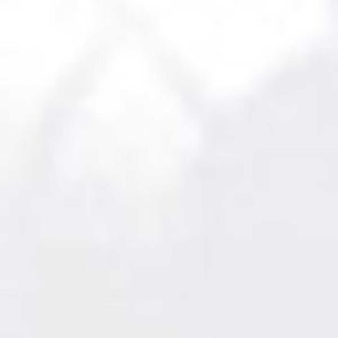 GLOSS WHITE BASE 4 CHROME - Mission Model Paints - ModelCars.com