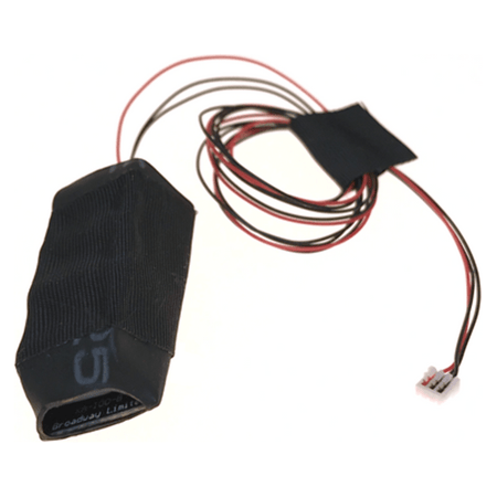 GO PACK!POWER CAP PK W/PL - Broadway Ltd - ModelCars.com