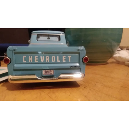 Gofer Racing 1/24 / 1/25 Bubba's Favorites - Southern Classic Logos - Gofer Racing - ModelCars.com