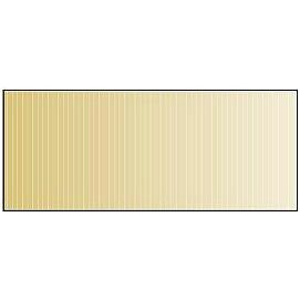 GOLD MODEL AIR - Vallejo - ModelCars.com