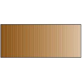 GOLDEN BROWN MODEL AIR - Vallejo - ModelCars.com