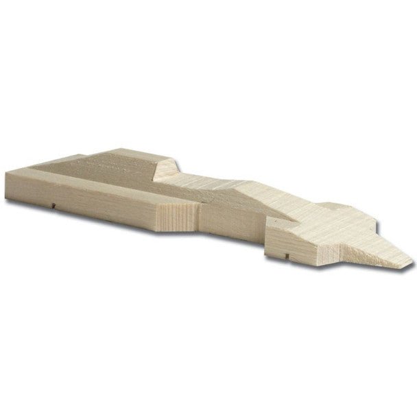 GRAND PRIX - BLOCK - PINECAR - ModelCars.com