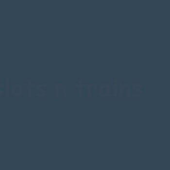 GRAUGRUN RLM 74 - Mission Model Paints - ModelCars.com