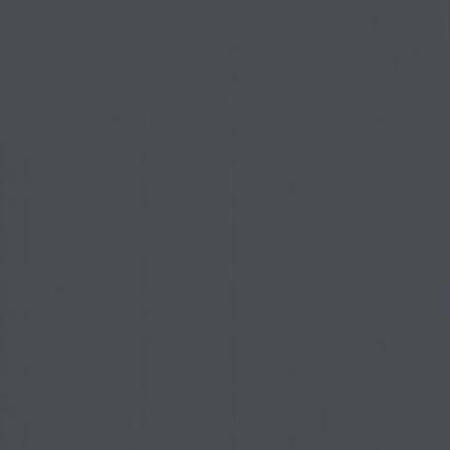 GRAUVIOLET RLM 75 - Mission Model Paints - ModelCars.com