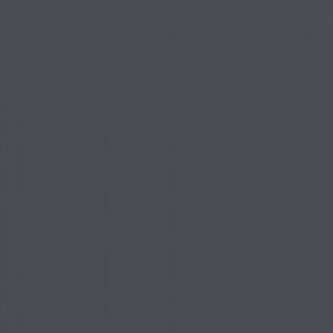 GRAUVIOLET RLM 75 - Mission Model Paints - ModelCars.com