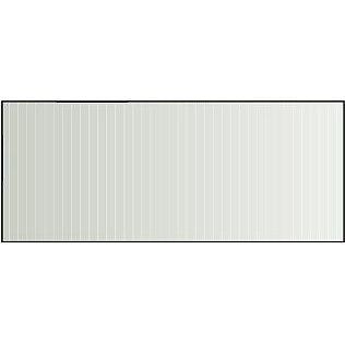 GRAY BLUE RLM84 MODEL AIR - Vallejo - ModelCars.com