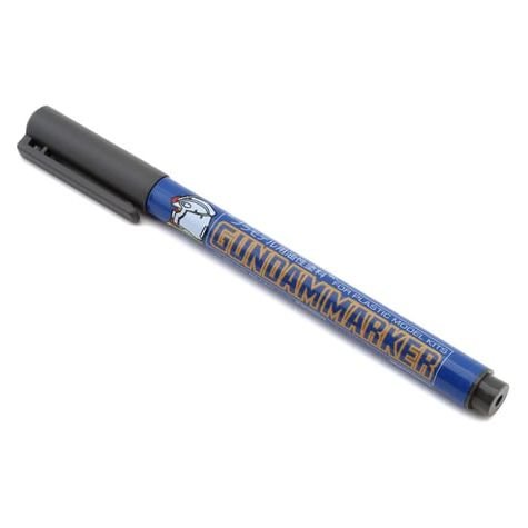 GRAY FINE LINE - Mr Hobby - ModelCars.com