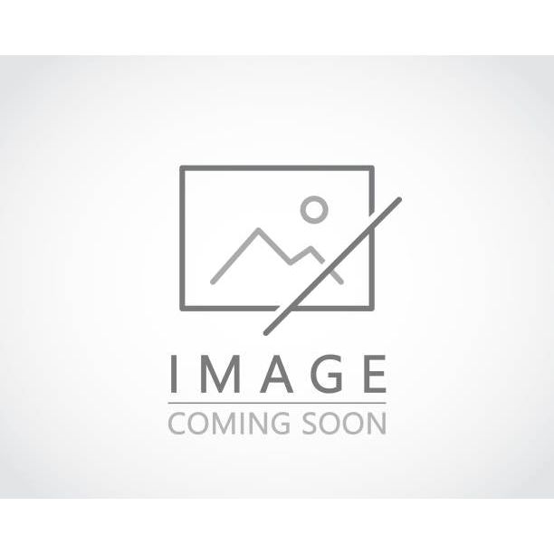 GRAY FS16440 - Mr Hobby - ModelCars.com