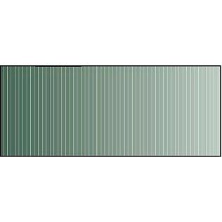 GREEN RLM62 MODEL AIR - Vallejo - ModelCars.com