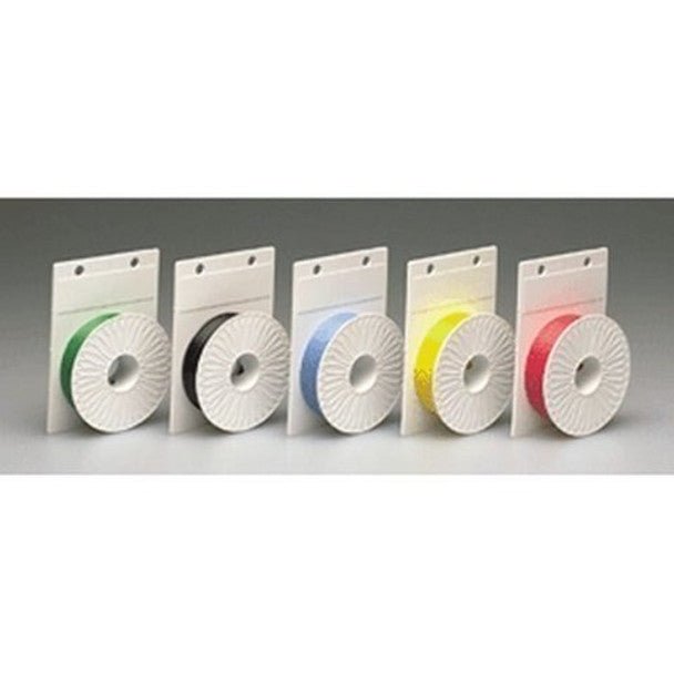 GREEN WIRE 20 AWG 50' - Atlas Track - ModelCars.com