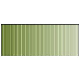 GREEN ZINC CHROMATE MODEL - Vallejo - ModelCars.com