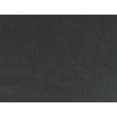 GUN METAL - Mission Model Paints - ModelCars.com