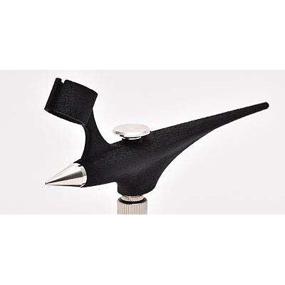 GUNDAM MARKER AIRBR SYSTE - Mr Hobby - ModelCars.com