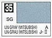 SEM IJN GRAY-MITSUBISHI       