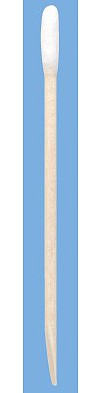 MR COTTON SWAB WOOD STICK     