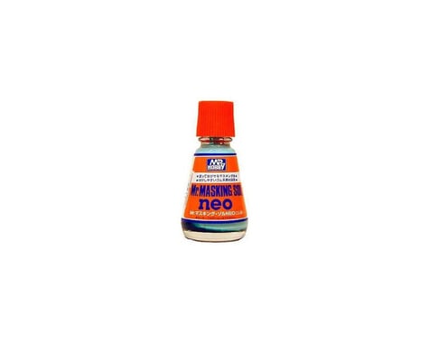 MR MASKING SOL NEO BOTTLE