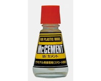 MR.CEMENT 25ML