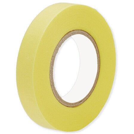 MR MASKING TAPE 18MM          