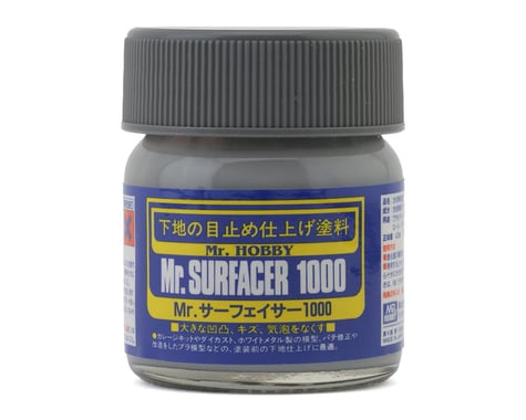 MR SURFACE 1000 40ML