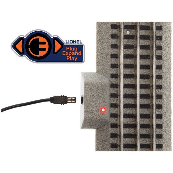 HALLOWEEN FLAGPOLE - Lionel - ModelCars.com