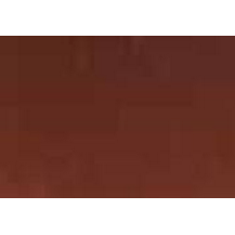 HAMMERED COPPER MET GAME - Vallejo - ModelCars.com