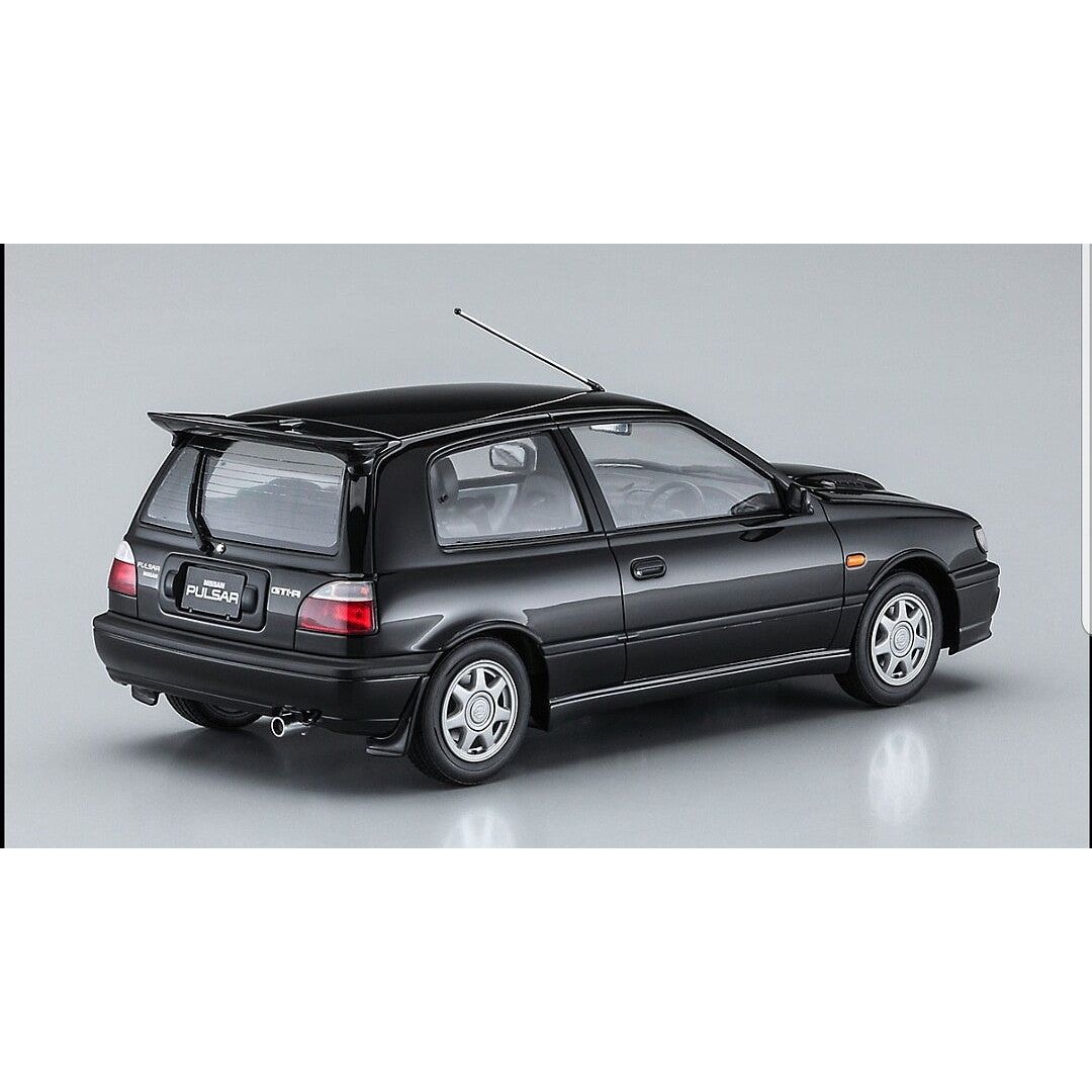 Hasegawa 1/24 NISS PULS RNN14 GTIR - Hasegawa - ModelCars.com