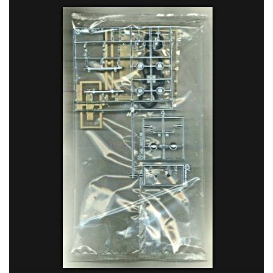 Hasegawa 1/24 VLK BEET 1963 NIPPON - Hasegawa - ModelCars.com