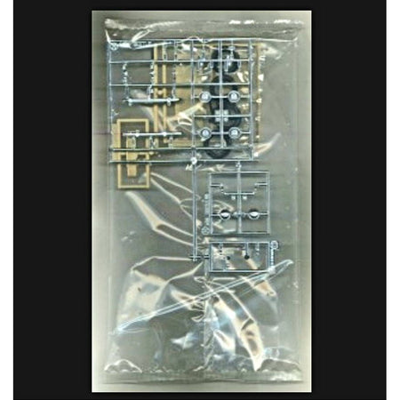 Hasegawa 1/24 VLK BEET 1963 NIPPON - Hasegawa - ModelCars.com