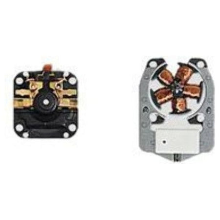 HE MOTOR CONVRTER 60901 - Marklin - ModelCars.com