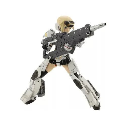 HEAVY WEAPON UNIT36 LASER - Kotobukiya - ModelCars.com