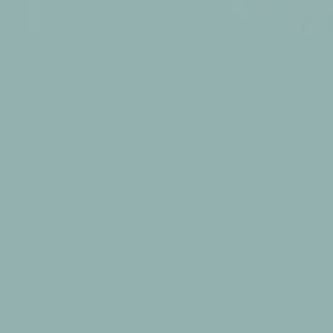 HELLBLAU RLM 65 - Mission Model Paints - ModelCars.com