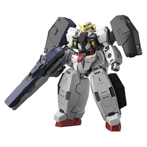 HG 00 GUNDAM VIRTUE - Bandai - ModelCars.com