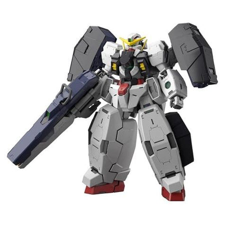 HG 00 GUNDAM VIRTUE - Bandai - ModelCars.com
