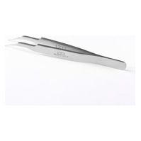 HG ANGLED TWEEZERS - Tamiya - ModelCars.com