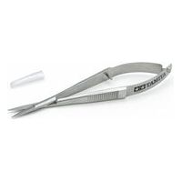 HG Tweezer Grip Scissors - Tamiya - ModelCars.com